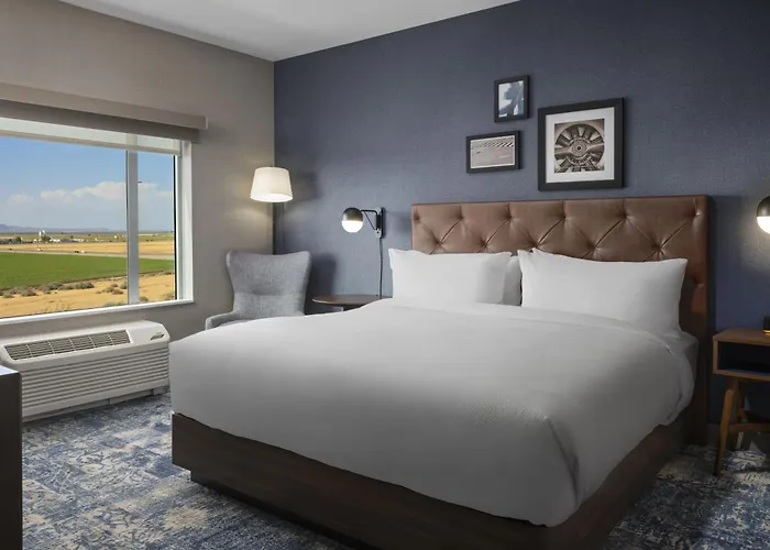 Four Points By Sheraton 3*