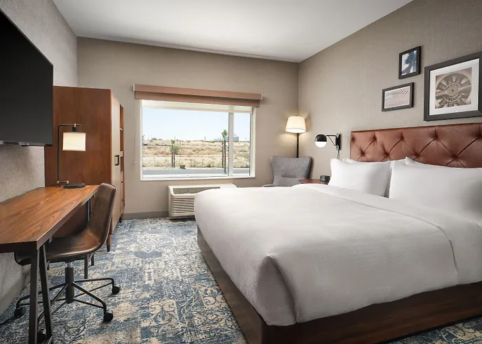 Four Points By Sheraton 3*